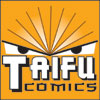 Taïfu comics