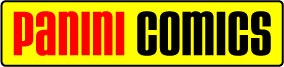 Panini comics