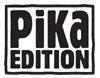 Pika